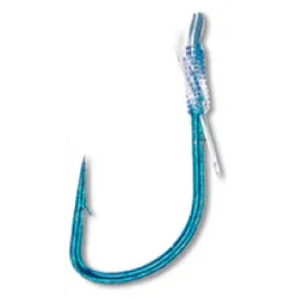 quantum-fishing-crypton-roach-0.160-mm-绑钩