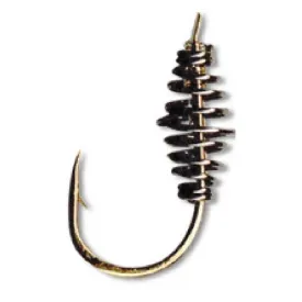 quantum-fishing-crypton-trout-paste-0.180-mm-绑钩