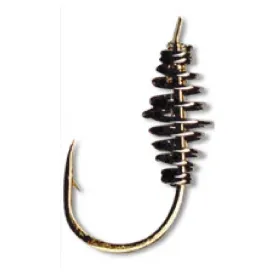 quantum-fishing-crypton-trout-paste-0.220-mm-绑钩