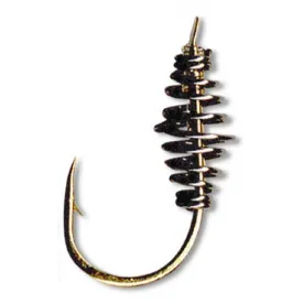 quantum-fishing-crypton-trout-paste-0.250-mm-묶음-바늘