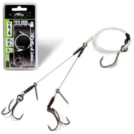 quantum-fishing-mr-pike-ghost-绑钩