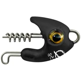 quantum-fishing-screw-jig-head