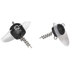quantum-fishing-cap-plomat-screw-lip