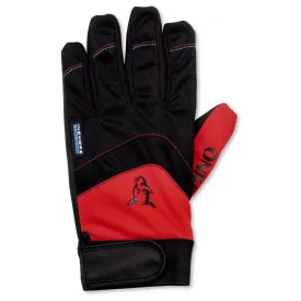 rhino-inshore-wp-handsker