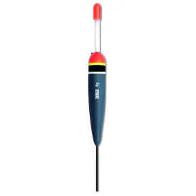 zebco-breaklight-inline-fiskeflad