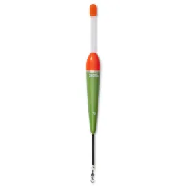 zebco-boia-breaklight-lf2