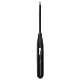 zebco-drop-shot-de-plom-tl