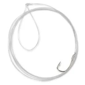 zebco-trophy-allround-tied-hook