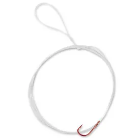 zebco-trophy-bream-krog-med-forfang