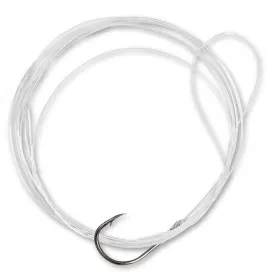 zebco-trophy-carp-묶음-바늘