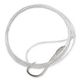 zebco-anzuelo-montado-trophy-eel