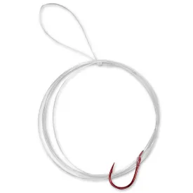 zebco-trophy-perch-tied-hook