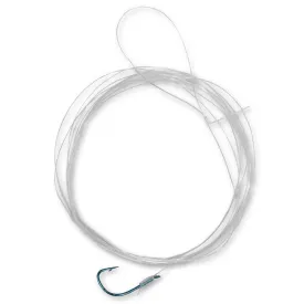 zebco-trophy-roach-krok-med-tafs