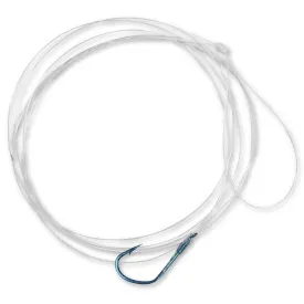 zebco-trophy-tench-묶음-바늘