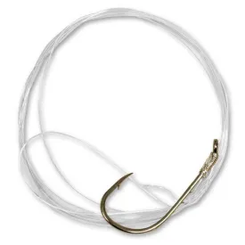 zebco-trophy-worm-tied-hook