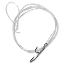 zebco-trophy-zander-묶음-바늘