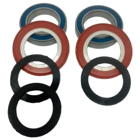 enduro-bb86-92-abec-3-bottom-bracket-bearing