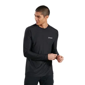 berghaus-24-7-tech-langarm-baselayer