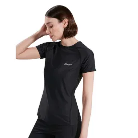 berghaus-24-7-tech-短袖底层