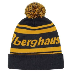 berghaus-gorro