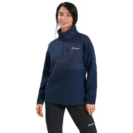 berghaus-forro-polar-fadley