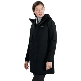 berghaus-hinderwick-gore-tex--jacket