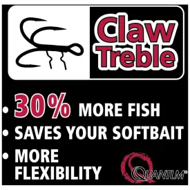quantum-fishing-adhesiu-claw-treble
