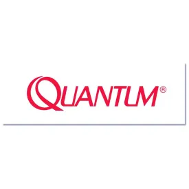 quantum-fishing-pegatina-logo