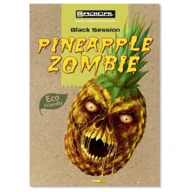 radical-pineapple-zombie-naklejka