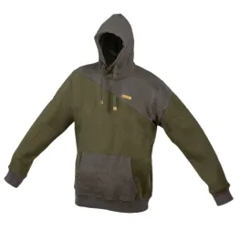 radical-sudadera-con-capucha-rough