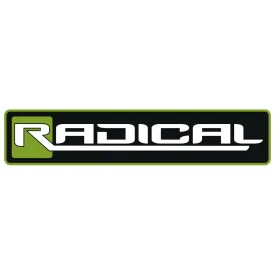radical-adhesiu