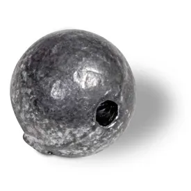 zebco-plom-split-shot-trophy-ball