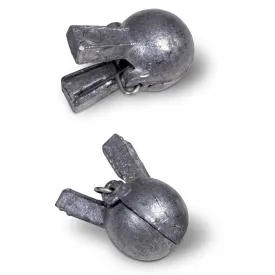 zebco-plom-sonda-trophy-clip-on