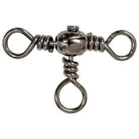 zebco-trophy-clover-pyorivan