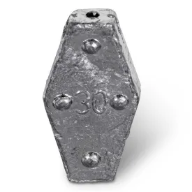 zebco-trophy-coffin-syvyysluoti