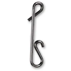 zebco-clip-trophy-knotless