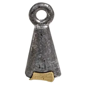 zebco-trophy-dybdelod