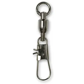 zebco-trophy-sea-swivels