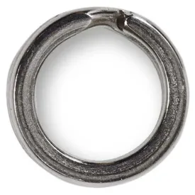zebco-кольца-trophy-split-ring