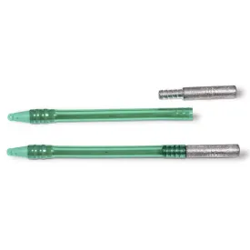 zebco-trophy-stand-up-casting-lead