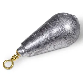zebco-trophy-swivel-pear-tear-drop-lead