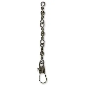 zebco-trophy-three-way-swivels
