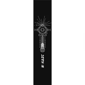 nokaic-arrow-schuurpapier