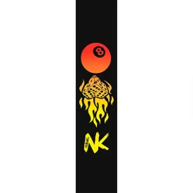 nokaic-ball-schuurpapier