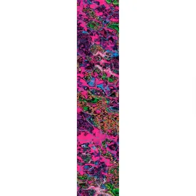 nokaic-capa-schuurpapier