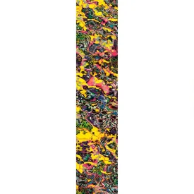 nokaic-carta-vetrata-capa