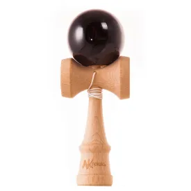 nokaic-kendama-classic