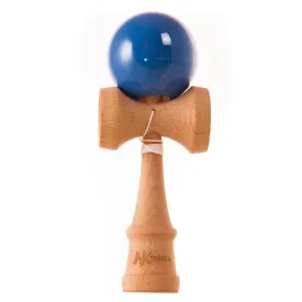 nokaic-classic-kendama