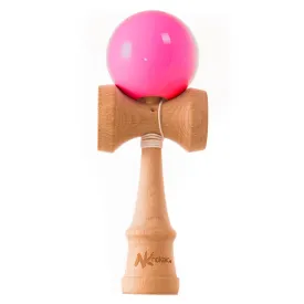 nokaic-kendama-classic