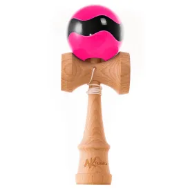 nokaic-kendama-duo